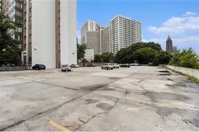 215 Piedmont Avenue NE #1002, Atlanta, GA 30308 - Photo 16