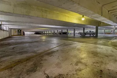 215 Piedmont Avenue NE #1002, Atlanta, GA 30308 - Photo 18