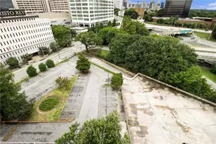 215 Piedmont Ave NE, Atlanta, GA 30308 - Photo 14