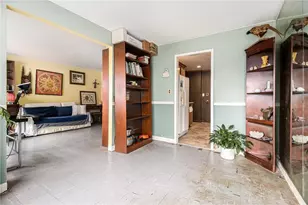 215 Piedmont Ave NE, Atlanta, GA 30308 - Photo 6