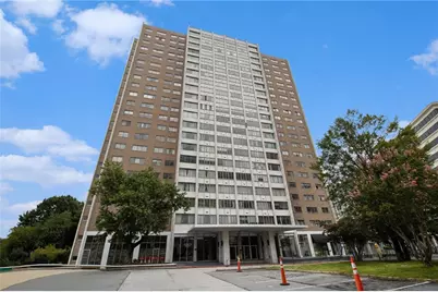 215 Piedmont Avenue NE #1002, Atlanta, GA 30308 - Photo 1