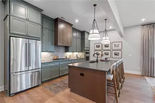 3932 Calm Ct, Chamblee, GA 30341 - Photo 4