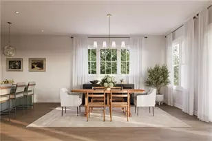 3932 Calm Ct, Chamblee, GA 30341 - Photo 12