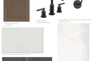 3932 Calm Ct, Chamblee, GA 30341 - Photo 14