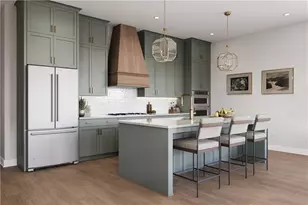 3932 Calm Ct, Chamblee, GA 30341 - Photo 10