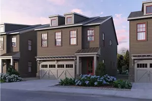 3932 Calm Ct, Chamblee, GA 30341 - Photo 2