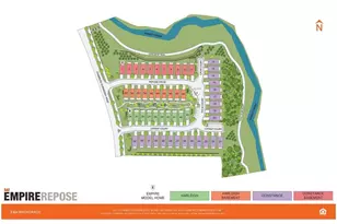 3932 Calm Ct, Chamblee, GA 30341 - Photo 18