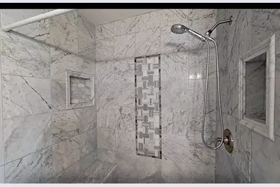 2888 Cardinal Trace, Duluth, GA 30096 - Photo 28