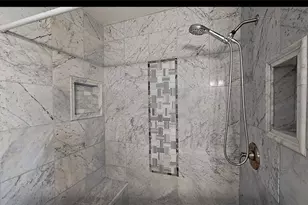 2888 Cardinal Trce, Duluth, GA 30096 - Photo 28