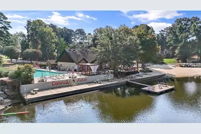 2888 Cardinal Trace, Duluth, GA 30096 - Photo 38