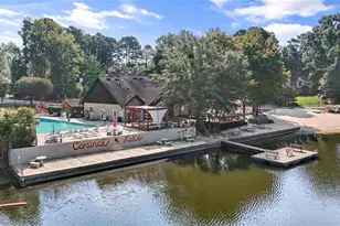 2888 Cardinal Trce, Duluth, GA 30096 - Photo 38