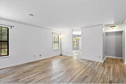 2888 Cardinal Trace, Duluth, GA 30096 - Photo 24