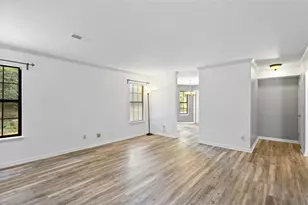 2888 Cardinal Trce, Duluth, GA 30096 - Photo 24