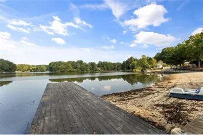 2888 Cardinal Trace, Duluth, GA 30096 - Photo 40