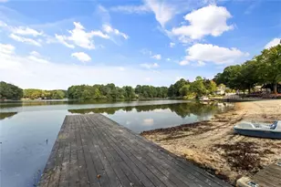 2888 Cardinal Trce, Duluth, GA 30096 - Photo 40