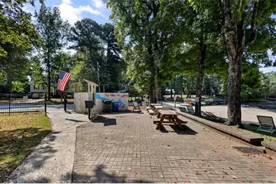 2888 Cardinal Trace, Duluth, GA 30096 - Photo 46