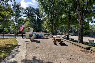 2888 Cardinal Trce, Duluth, GA 30096 - Photo 46