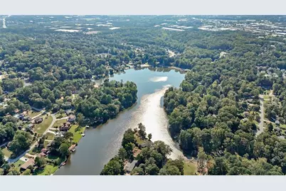 2888 Cardinal Trace, Duluth, GA 30096 - Photo 2