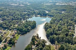 2888 Cardinal Trce, Duluth, GA 30096 - Photo 2