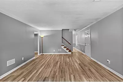 2888 Cardinal Trace, Duluth, GA 30096 - Photo 8