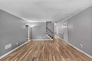 2888 Cardinal Trce, Duluth, GA 30096 - Photo 8