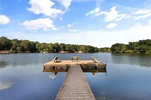 2888 Cardinal Trce, Duluth, GA 30096 - Photo 50