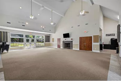 2888 Cardinal Trace, Duluth, GA 30096 - Photo 48