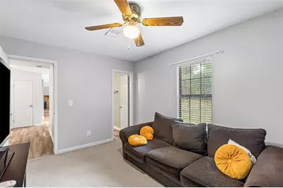 2888 Cardinal Trace, Duluth, GA 30096 - Photo 22