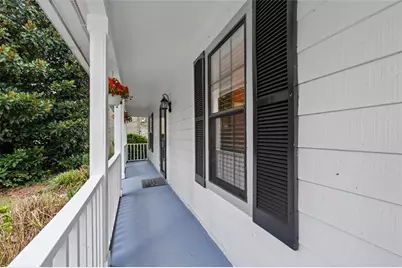 2888 Cardinal Trace, Duluth, GA 30096 - Photo 4