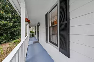 2888 Cardinal Trce, Duluth, GA 30096 - Photo 4