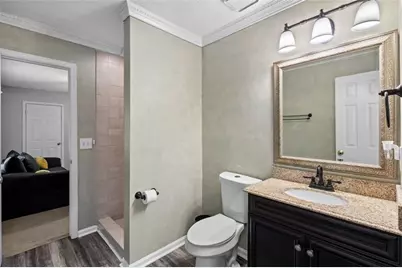 2888 Cardinal Trace, Duluth, GA 30096 - Photo 20