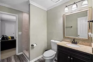 2888 Cardinal Trce, Duluth, GA 30096 - Photo 20