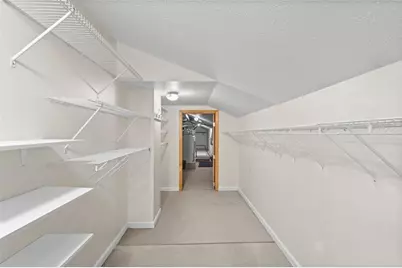 2888 Cardinal Trace, Duluth, GA 30096 - Photo 30