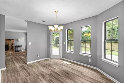 2888 Cardinal Trace, Duluth, GA 30096 - Photo 18