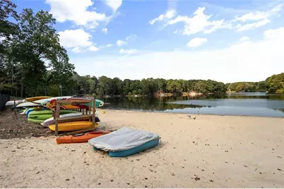 2888 Cardinal Trace, Duluth, GA 30096 - Photo 52