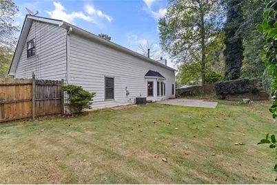 2888 Cardinal Trace, Duluth, GA 30096 - Photo 36