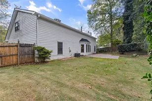 2888 Cardinal Trce, Duluth, GA 30096 - Photo 36