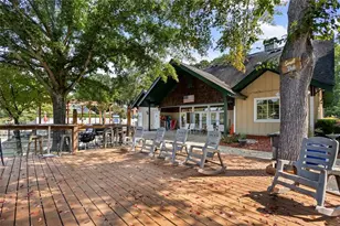 2888 Cardinal Trce, Duluth, GA 30096 - Photo 44