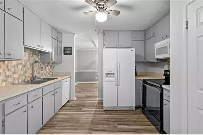 2888 Cardinal Trace, Duluth, GA 30096 - Photo 16