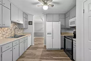 2888 Cardinal Trce, Duluth, GA 30096 - Photo 16