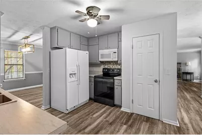 2888 Cardinal Trace, Duluth, GA 30096 - Photo 14