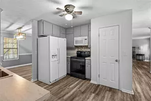 2888 Cardinal Trce, Duluth, GA 30096 - Photo 14