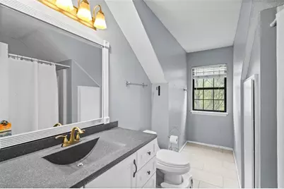 2888 Cardinal Trace, Duluth, GA 30096 - Photo 34