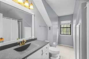 2888 Cardinal Trce, Duluth, GA 30096 - Photo 34