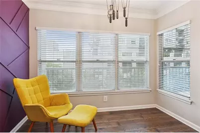 275 13th Street NE #312, Atlanta, GA 30309 - Photo 6