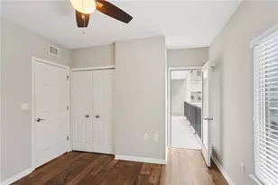 275 13th St NE, Atlanta, GA 30309 - Photo 16
