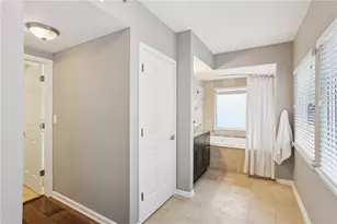 275 13th St NE, Atlanta, GA 30309 - Photo 12