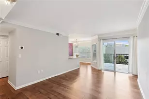 275 13th St NE, Atlanta, GA 30309 - Photo 8