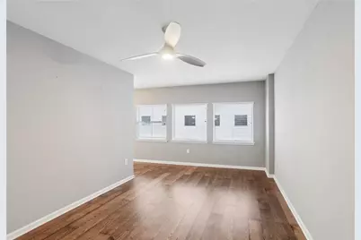 275 13th Street NE #312, Atlanta, GA 30309 - Photo 10