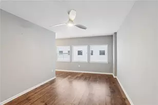 275 13th St NE, Atlanta, GA 30309 - Photo 10